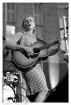 Nora Jane Struthers