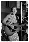 Nora Jane Struthers