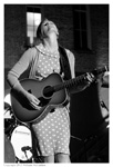 Nora Jane Struthers