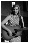 Nora Jane Struthers
