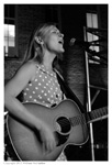 Nora Jane Struthers