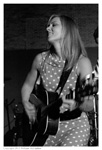 Nora Jane Struthers