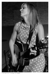 Nora Jane Struthers