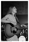 Nora Jane Struthers