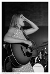 Nora Jane Struthers