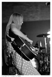 Nora Jane Struthers