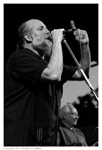 Pat Brown -- click for gallery