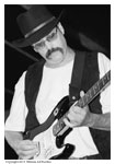 Pat Cone -- click for gallery