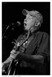 Pete Shew