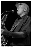 Pete Shew