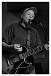 Pete Shew