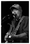 Pete Shew