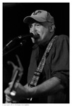 Pete Shew