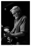 Pete Shew