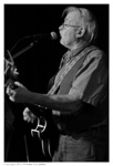 Pete Shew
