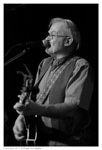 Pete Shew