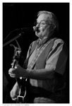 Pete Shew