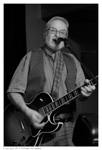 Pete Shew