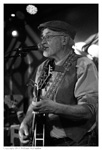 Pete Shew