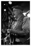 Pete Shew