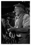 Pete Shew