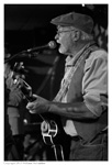 Pete Shew