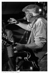 Pete Shew