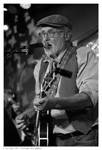Pete Shew