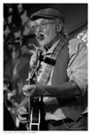 Pete Shew -- click for gallery