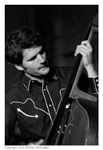 Peter Bittenc -- click for gallery