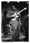 The Campbell Brothers -- click for gallery