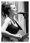 Rachel Loy -- click to enlarge