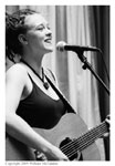 Rachel Loy -- click to enlarge