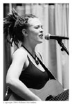Rachel Loy -- click to enlarge