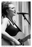 Rachel Loy -- click to enlarge