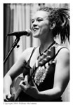 Rachel Loy -- click to enlarge