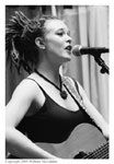 Rachel Loy -- click to enlarge
