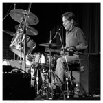 Randy Huff