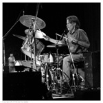 Randy Huff -- click for gallery