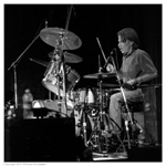 Randy Huff