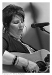Rebecca Isaacs Bowman