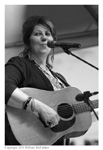 Rebecca Isaacs Bowman -- click for gallery