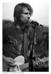 Richie Scholl