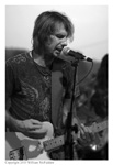 Richie Scholl