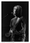 Richie Scholl