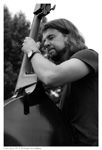Rick Bugel