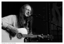 Rick Miller