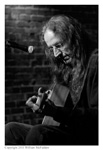 Rick Miller