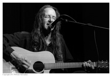 Rick Miller