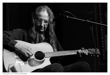 Rick Miller -- click for gallery